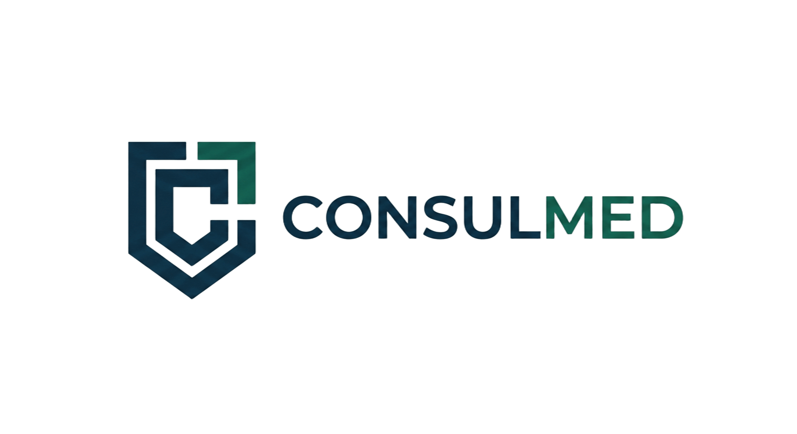 Logo Consulmed
